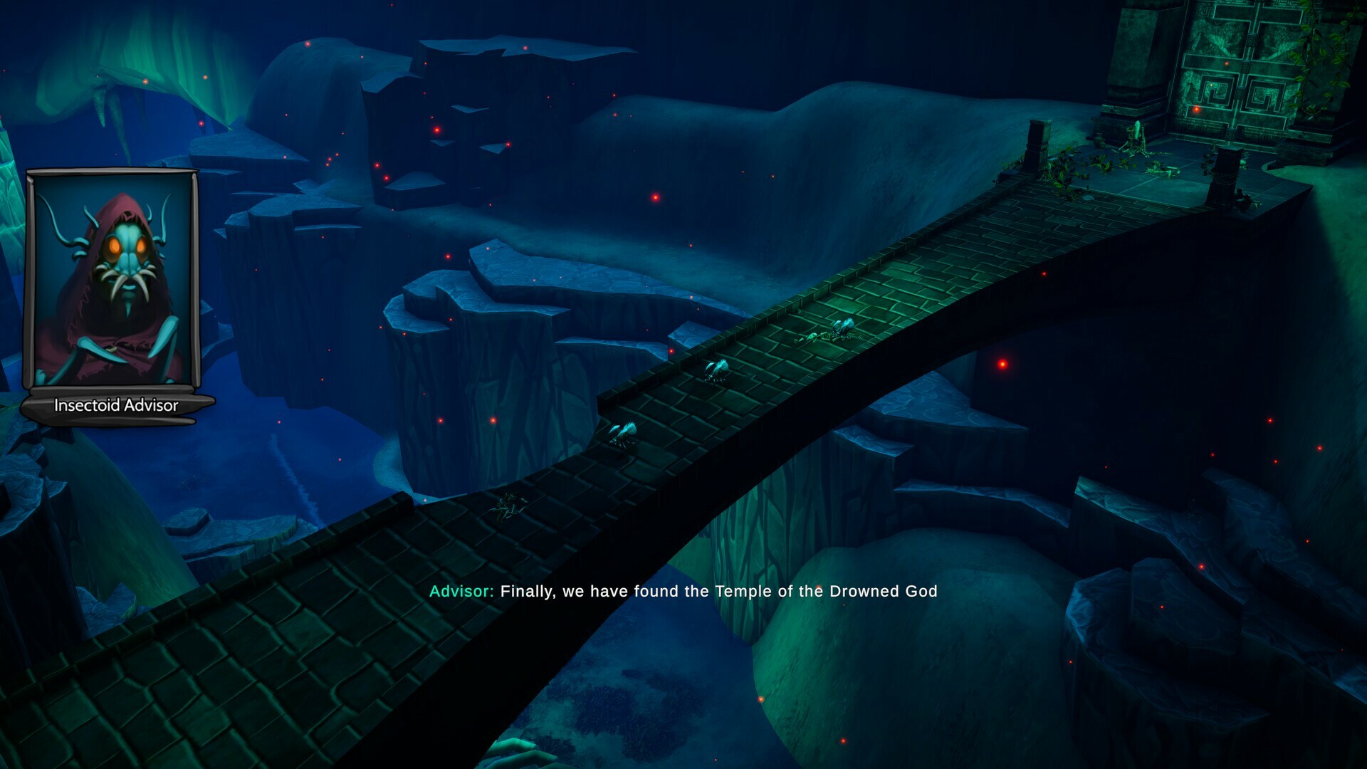 screenshot6