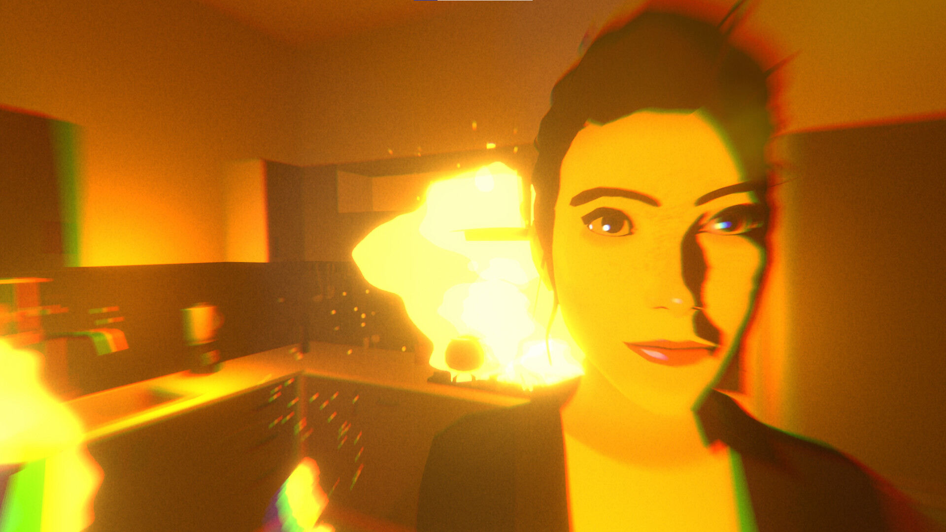 screenshot8