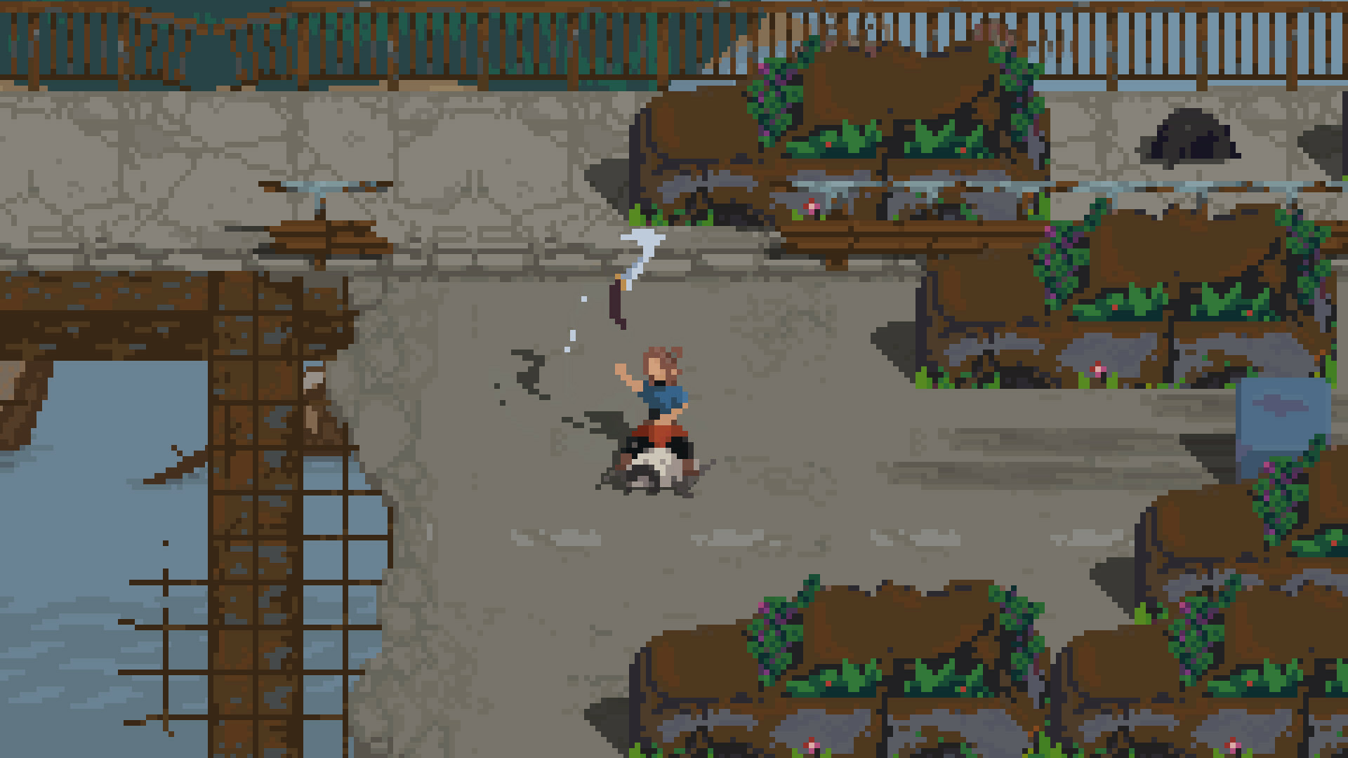 screenshot9
