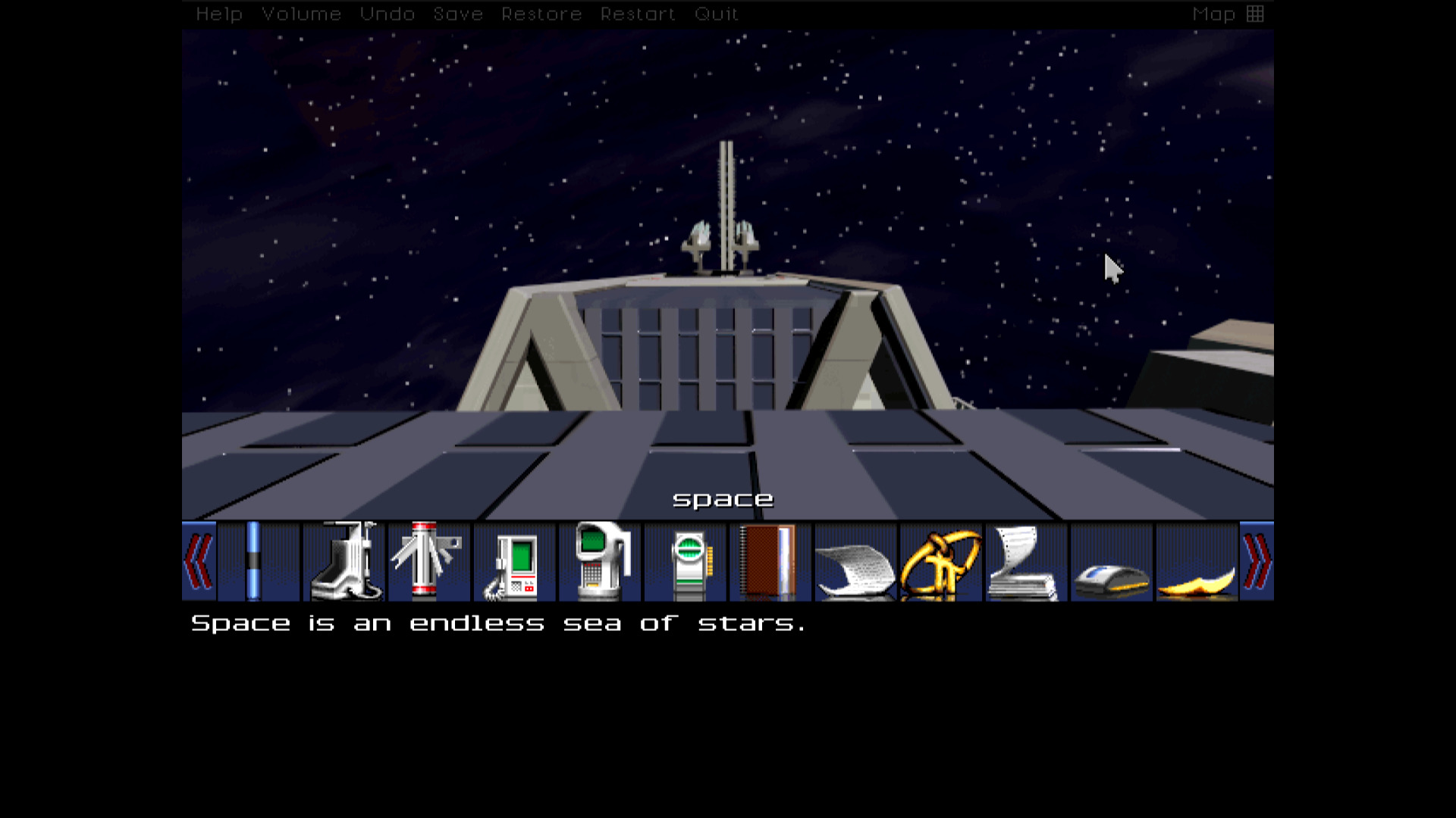 screenshot9