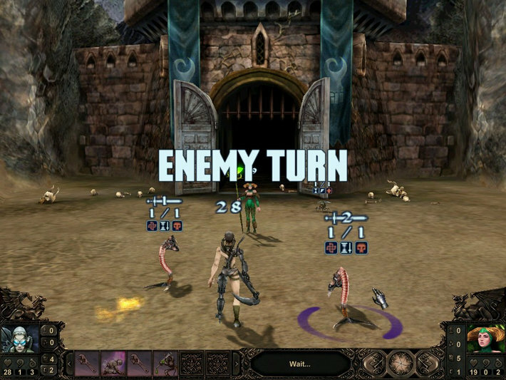 screenshot8