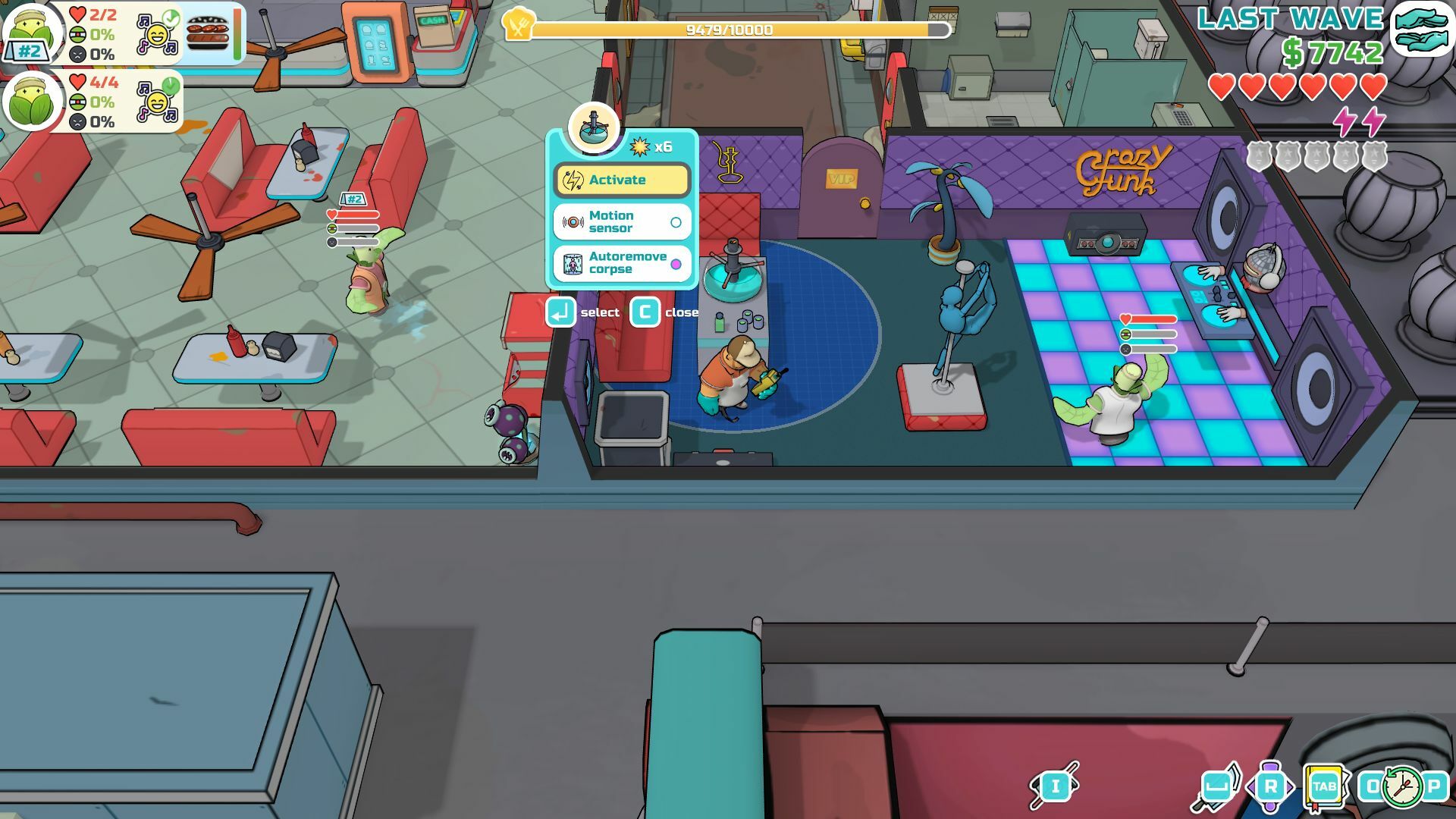 screenshot10