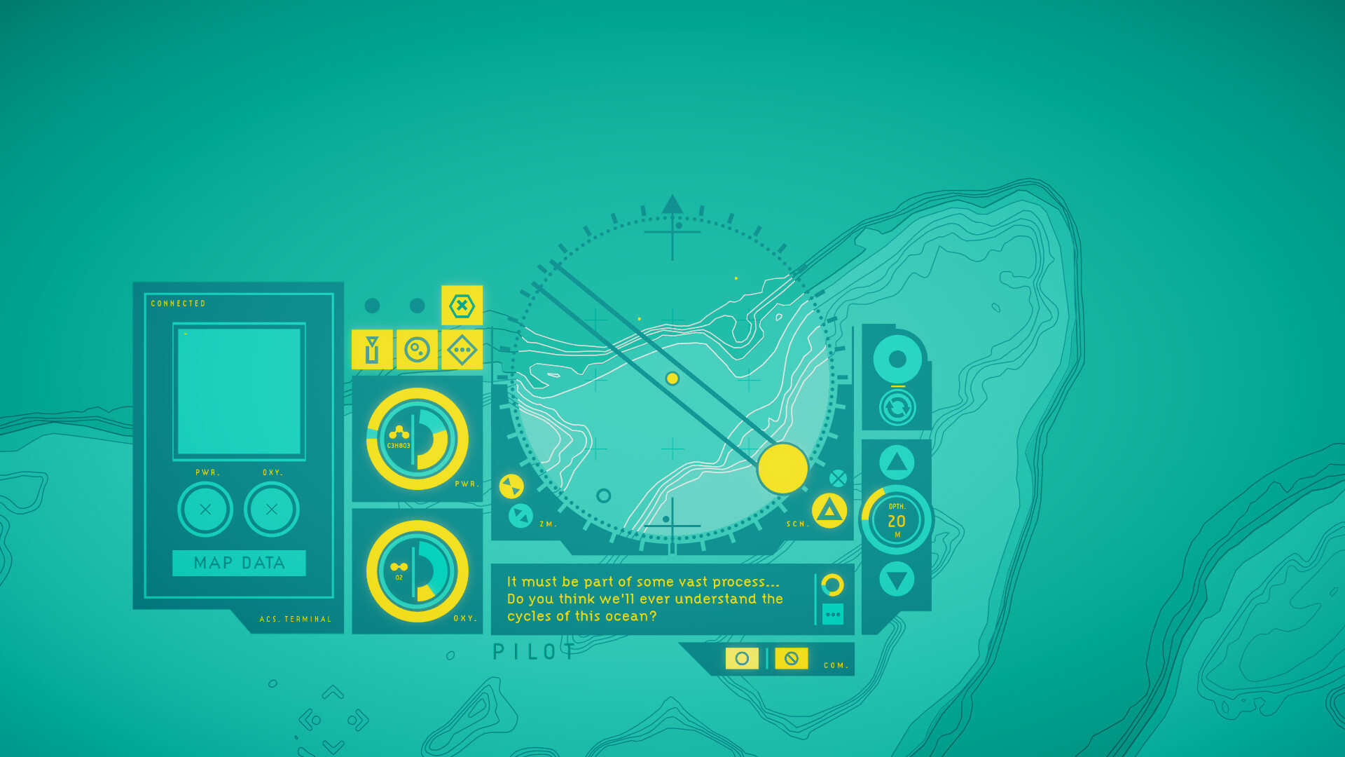 screenshot5