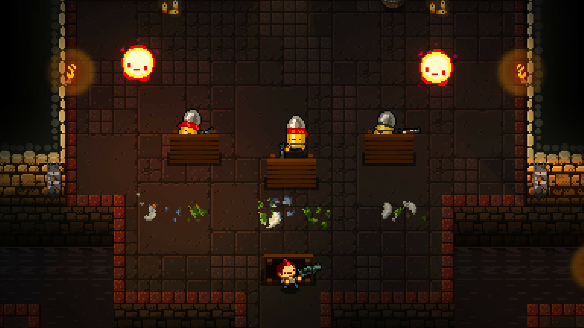 screenshot10