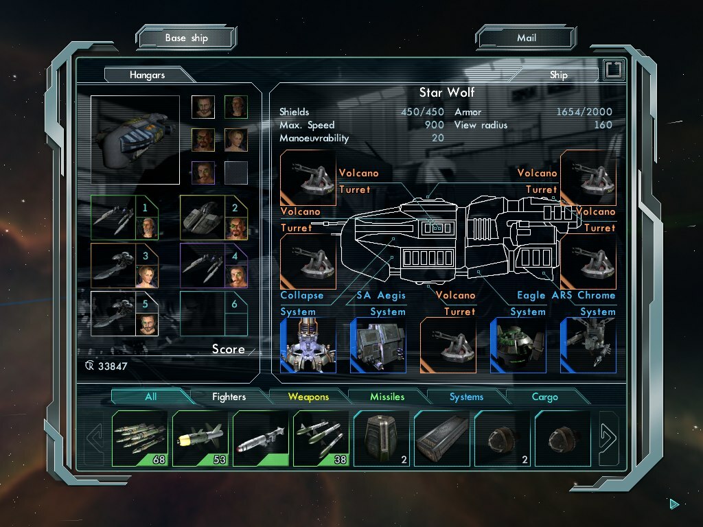 screenshot7