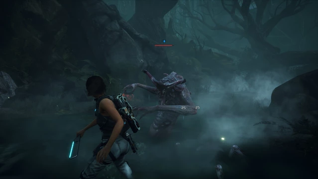 #10. Scars Above (GOG) بواسطة: Prime Matter