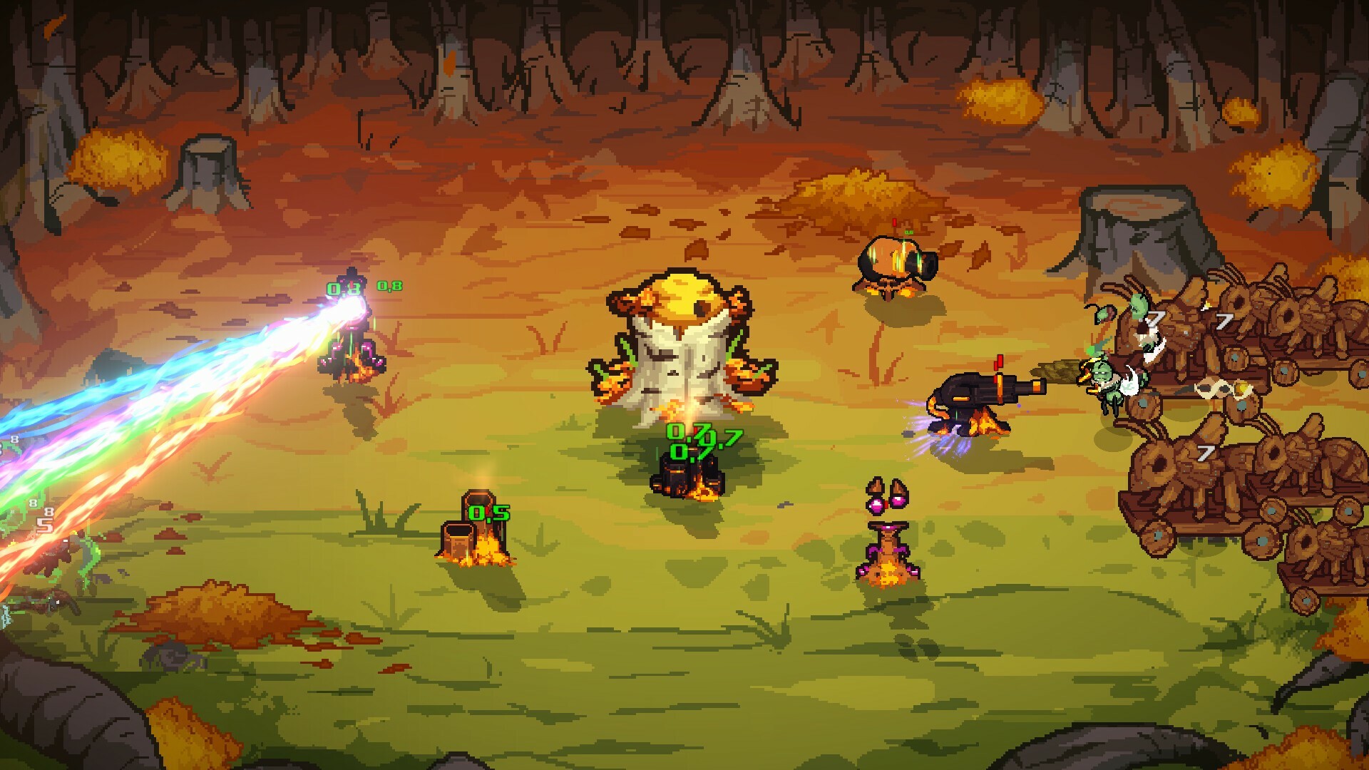 screenshot3