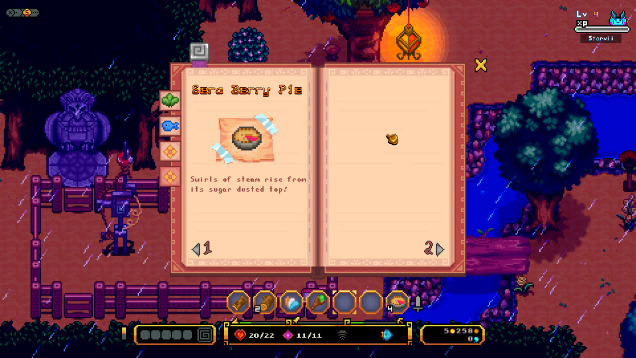 screenshot3