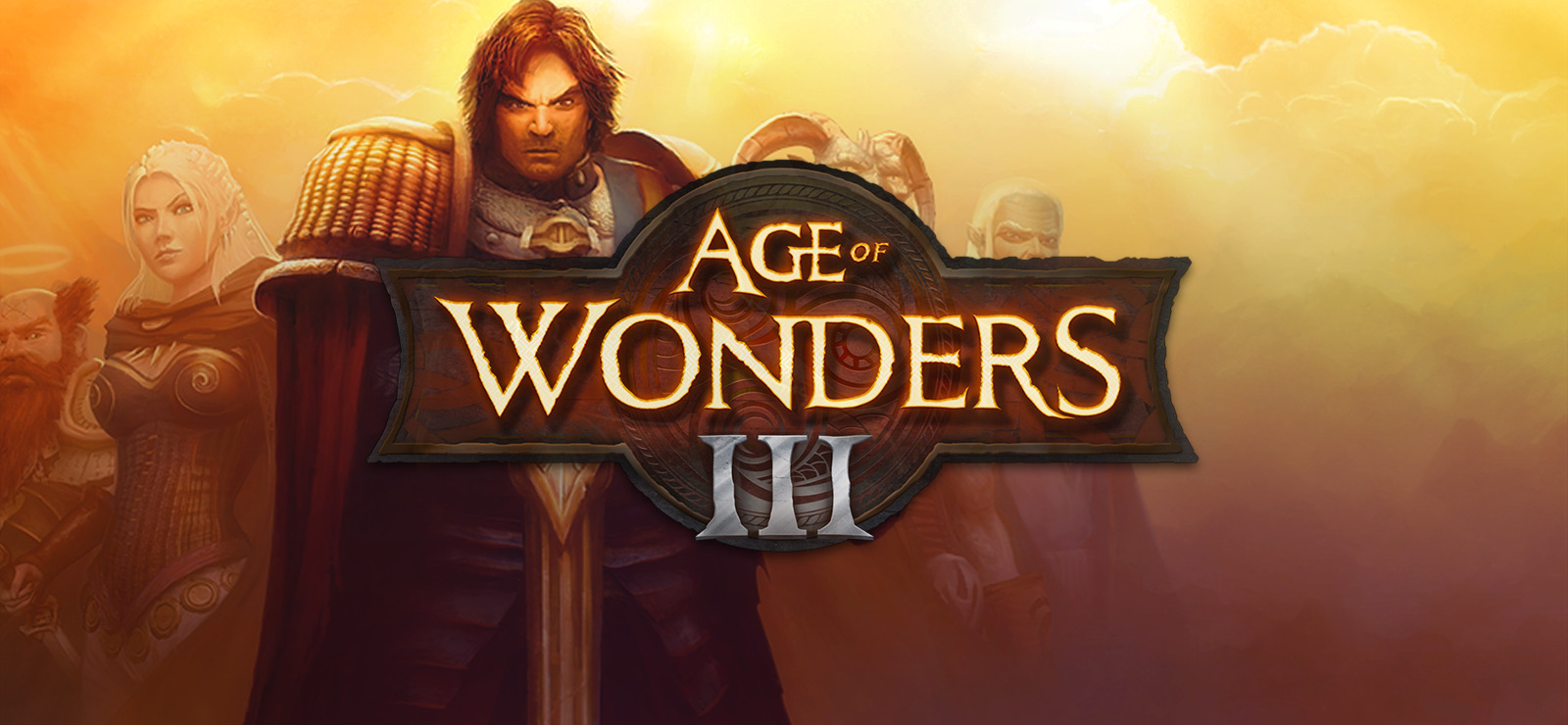 age of wonders 3 ai difficulty differences