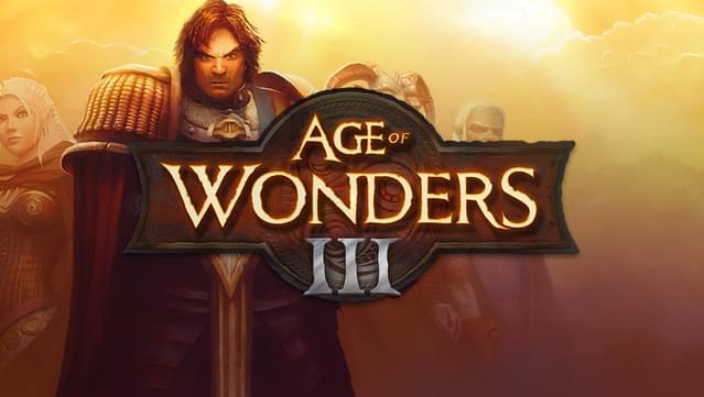 age of wonders 3 campaign can i group up heros?