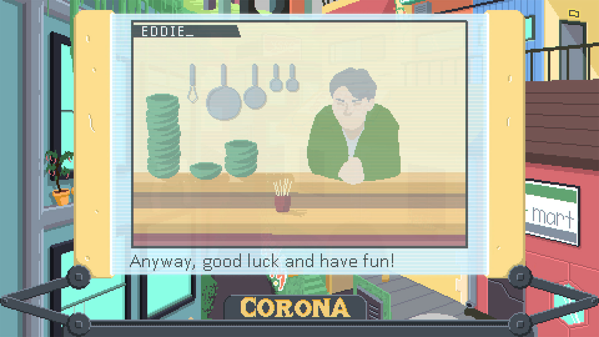 screenshot8