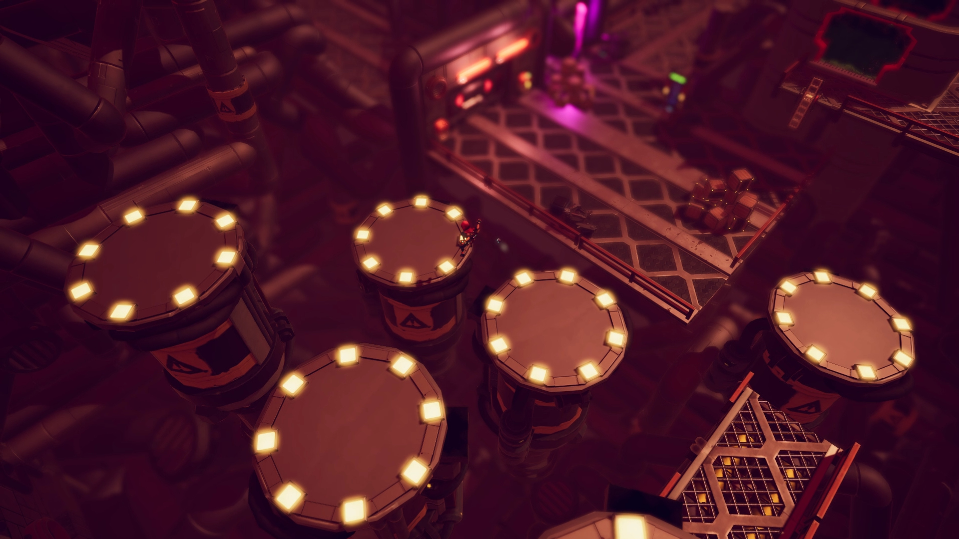 screenshot9