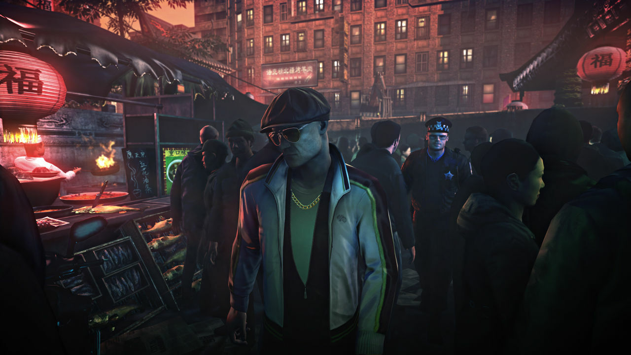 screenshot9