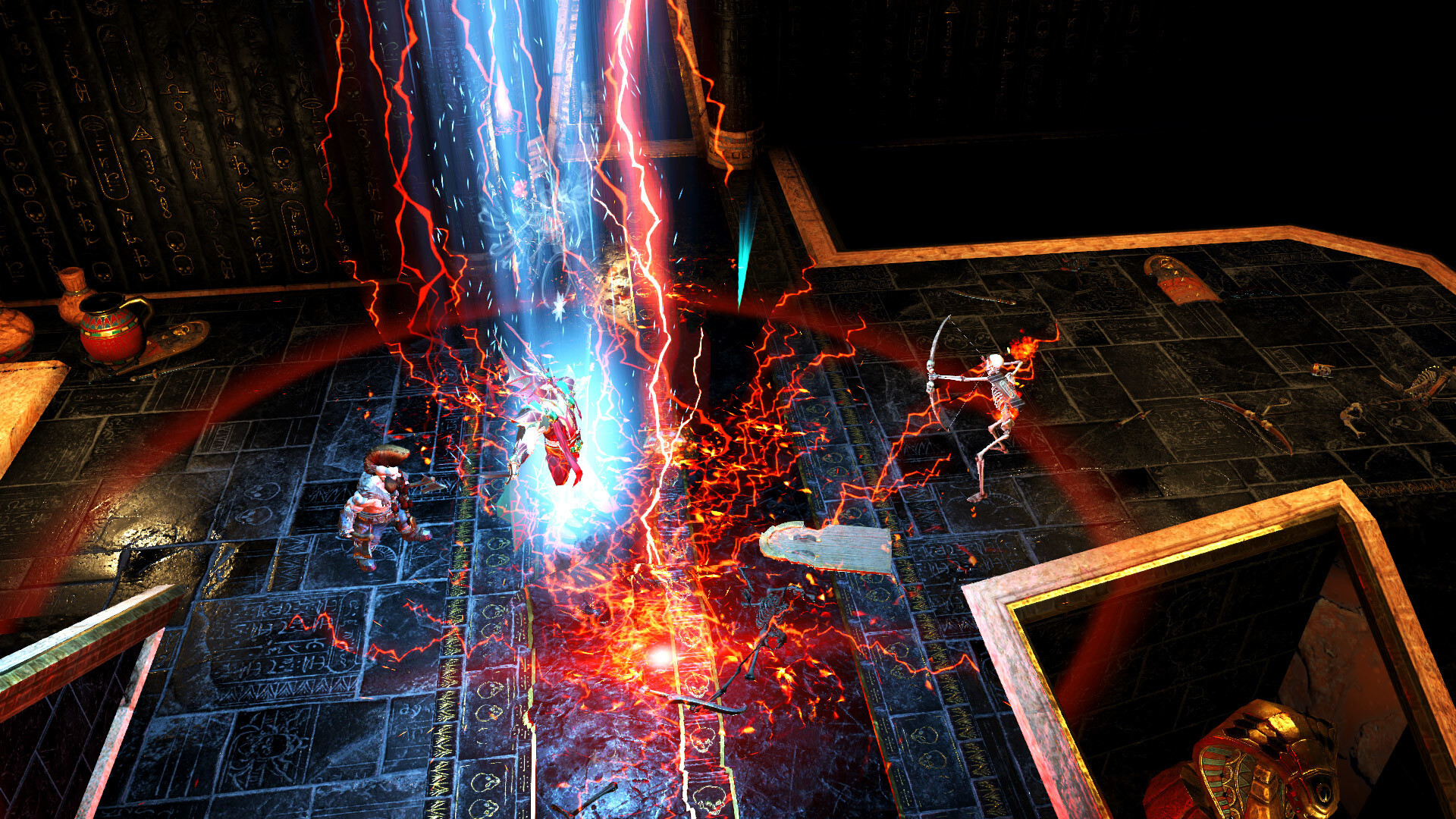screenshot3
