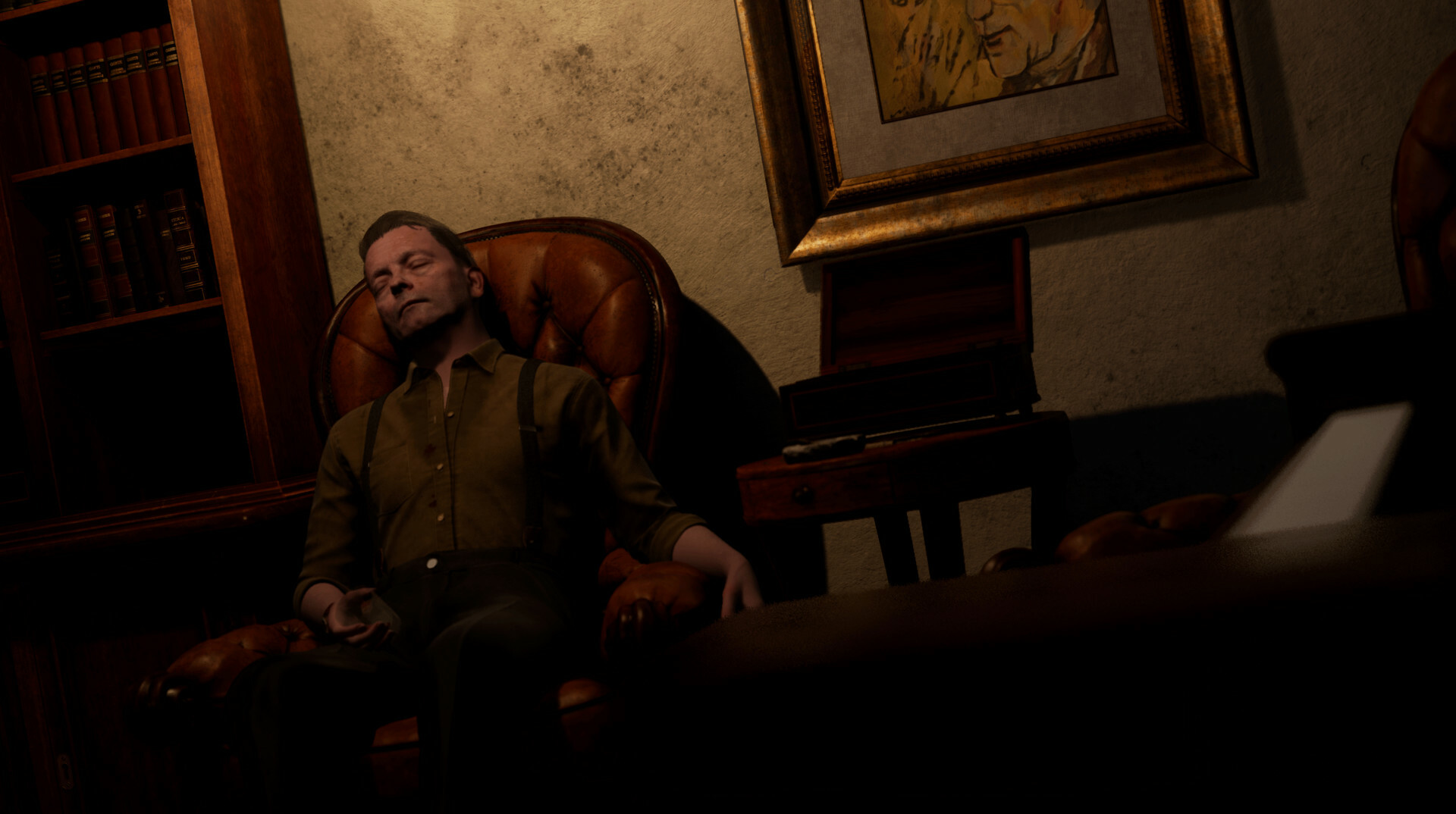 Full Size Image