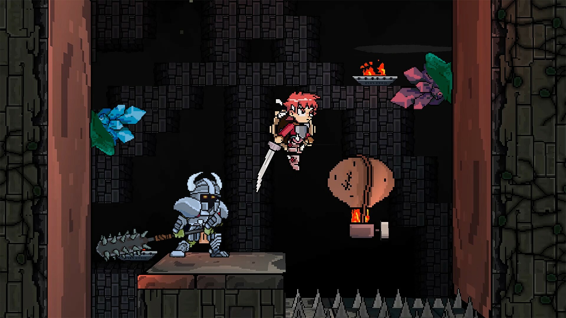 screenshot6