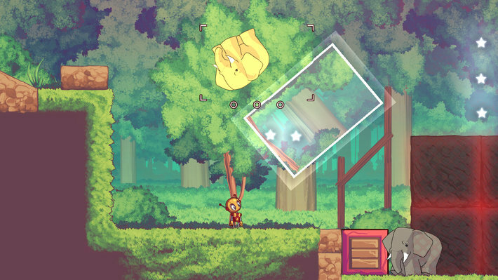 screenshot5