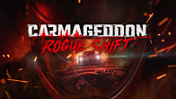 Купить ключ дешево Carmageddon. Rogue Shift Soundtrack