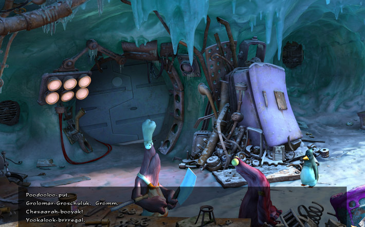screenshot8
