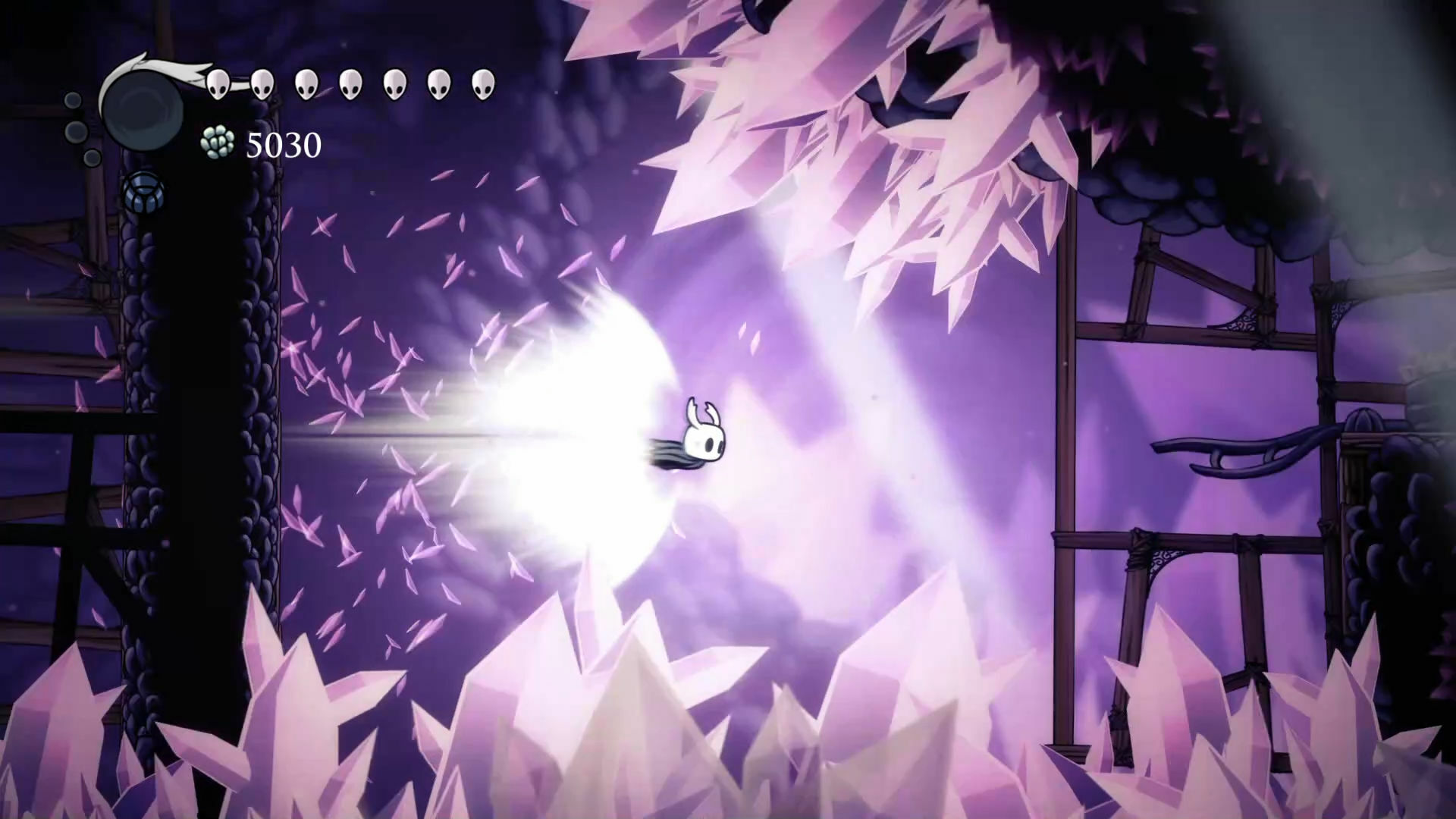 screenshot2