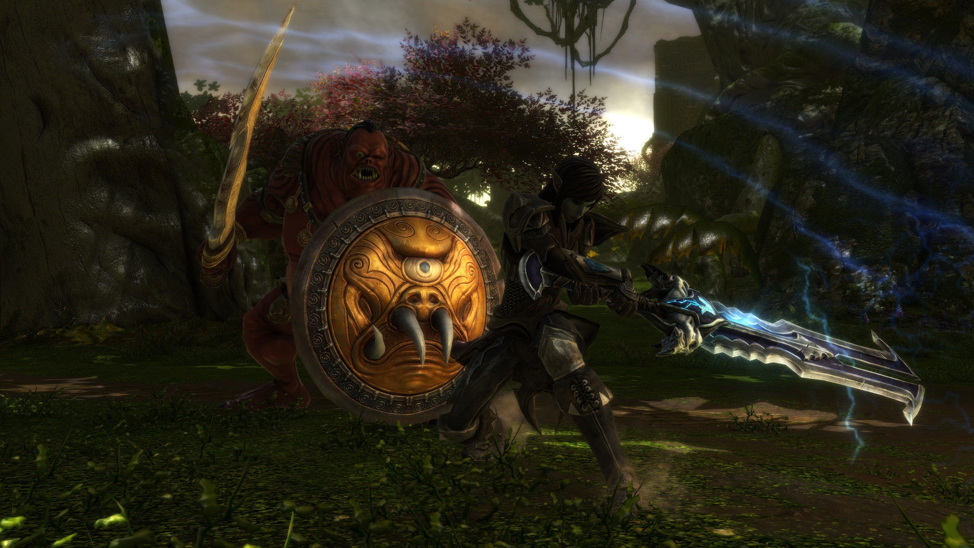 screenshot6