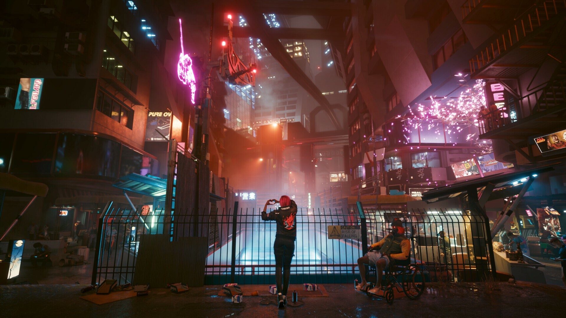 screenshot6