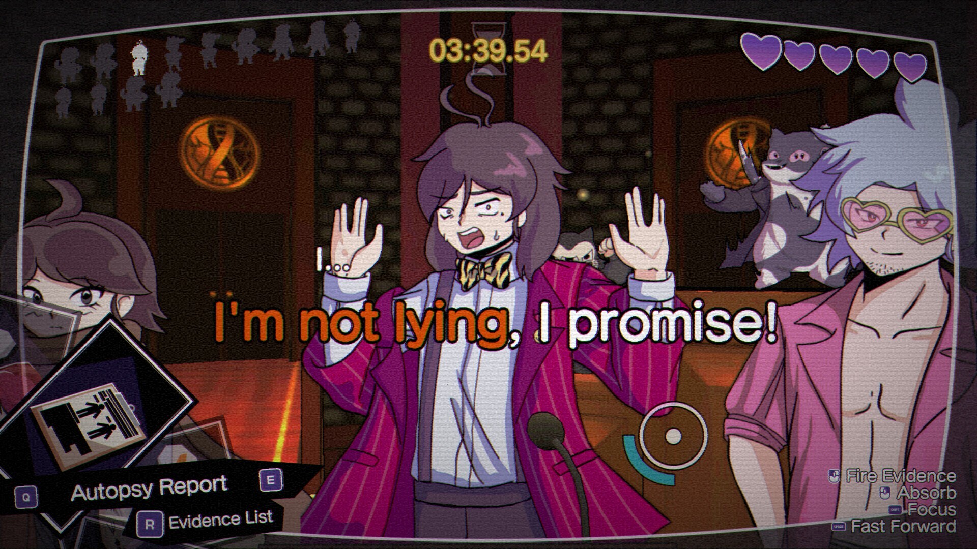 screenshot8