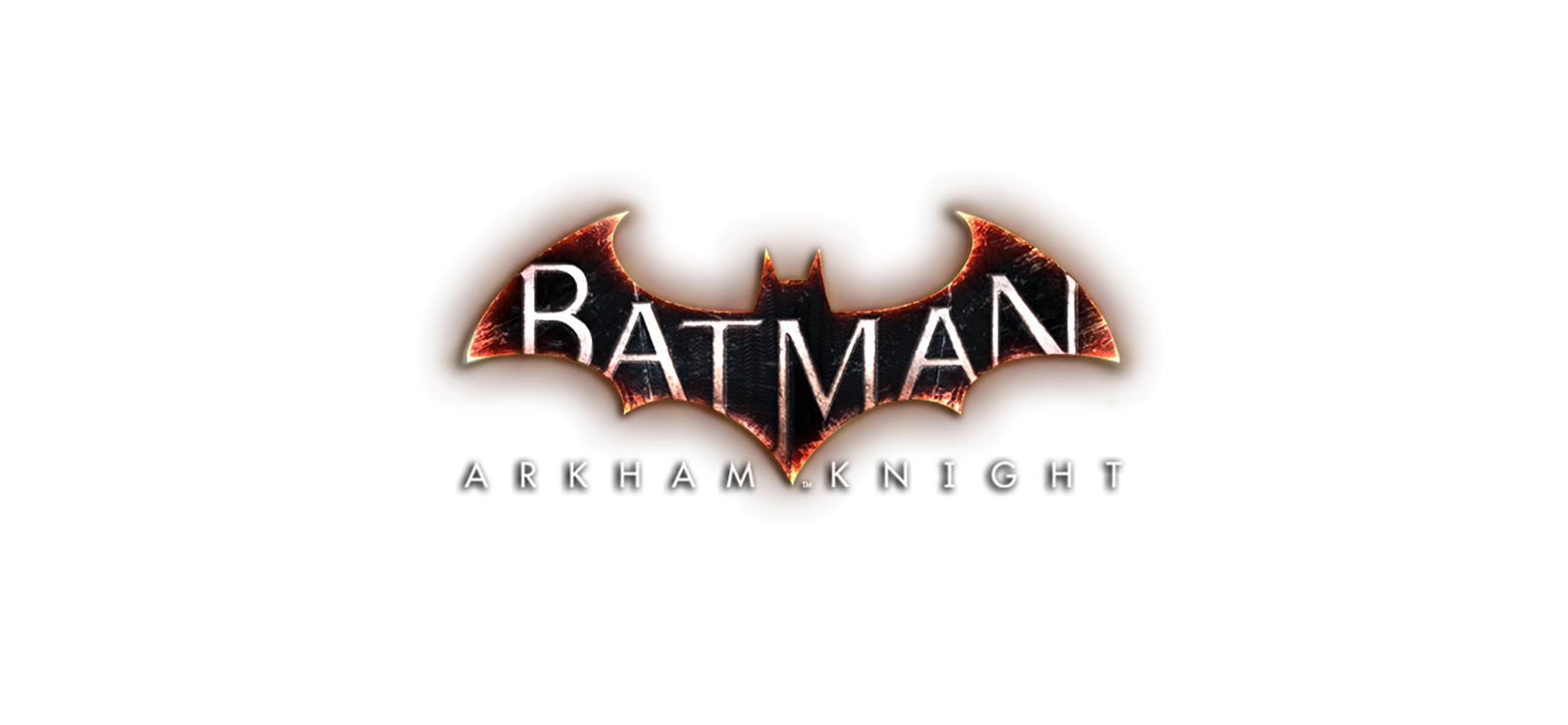 значок batman arkham knight steam фото 4