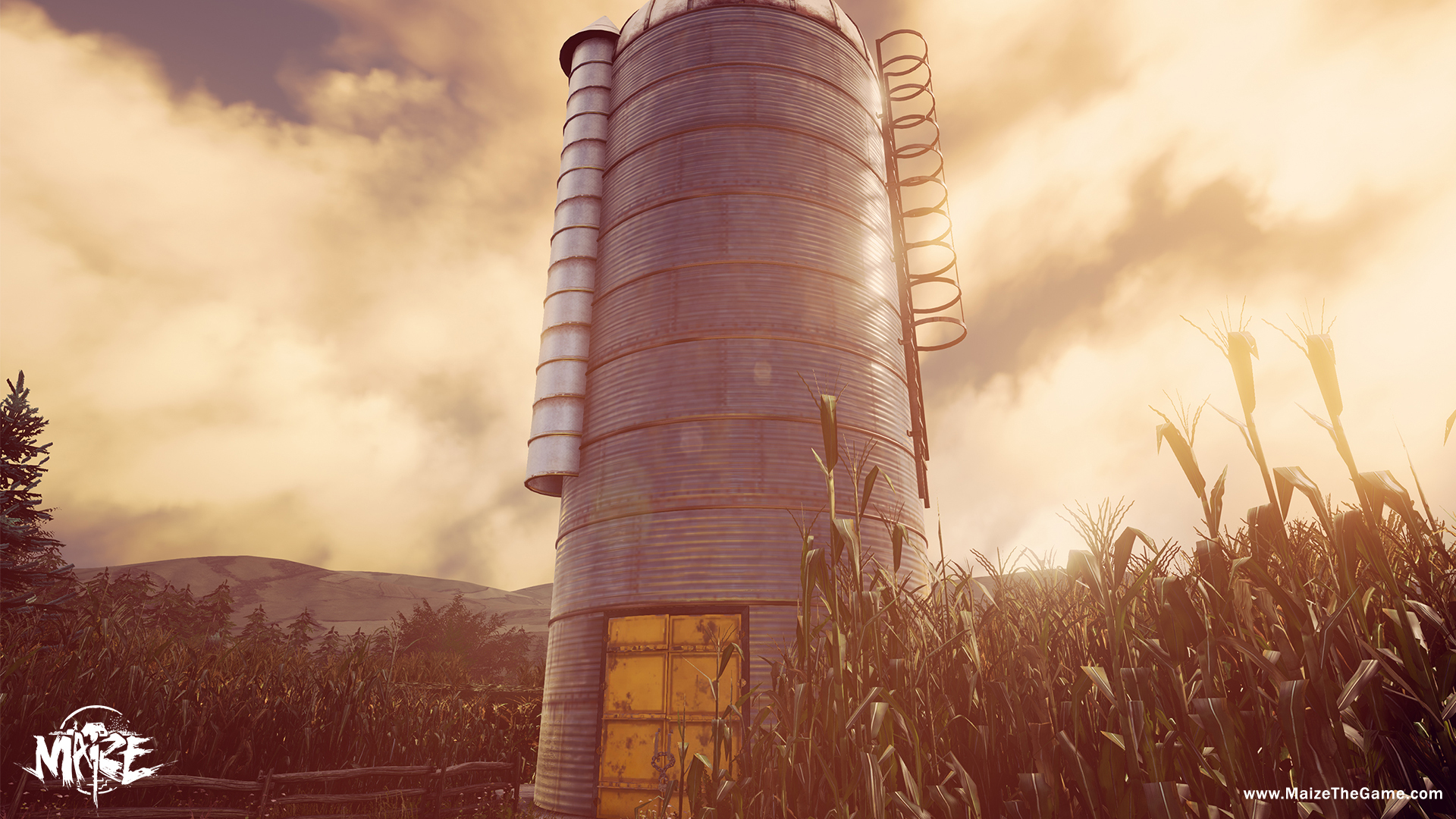 screenshot4