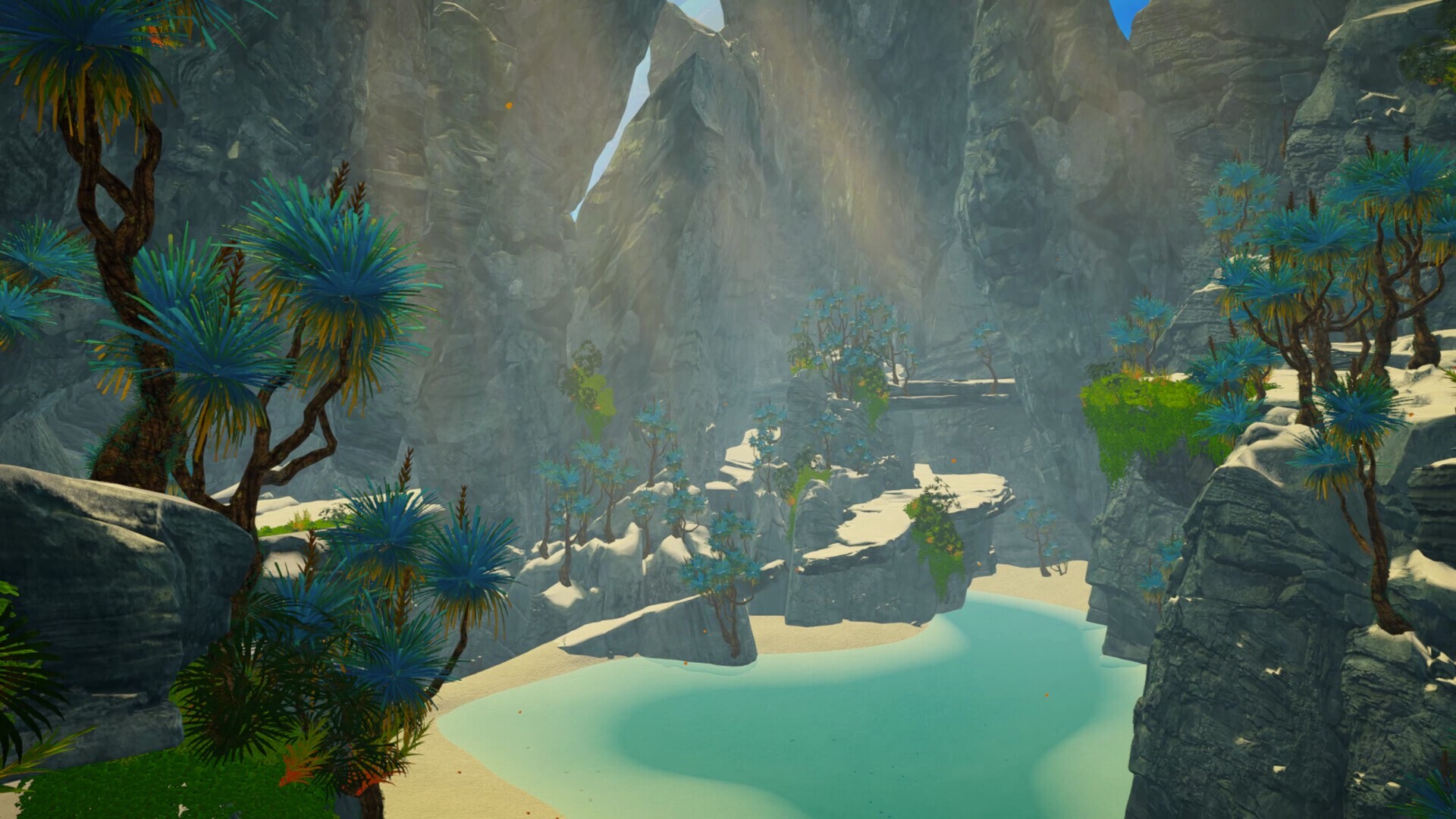 screenshot8