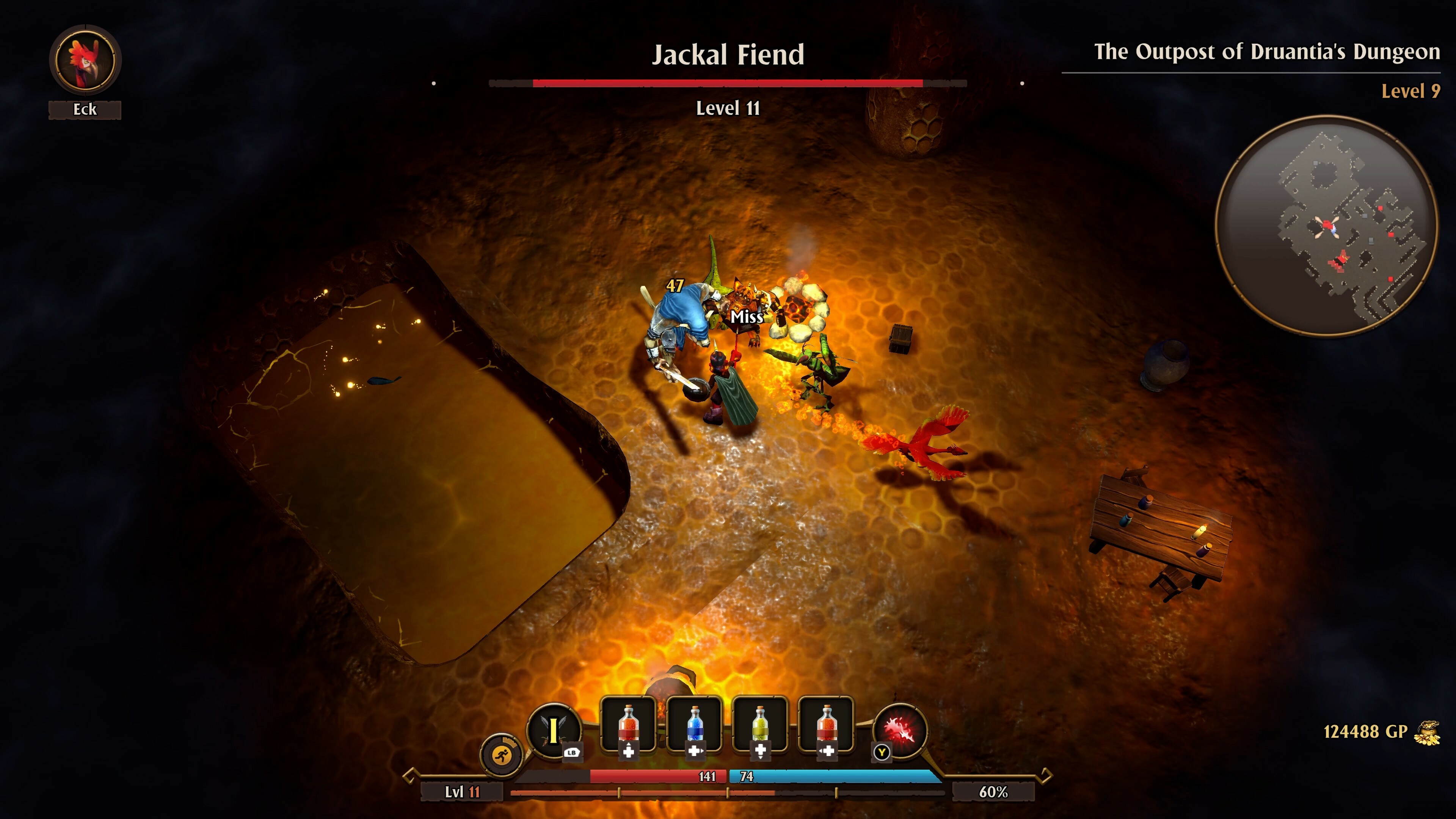 screenshot2