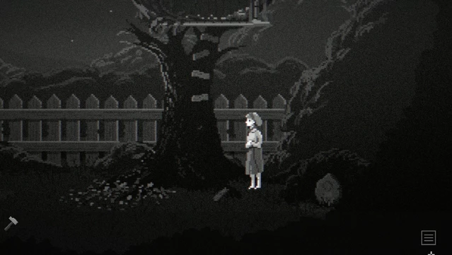 #5. Midnight Scenes: The Highway (GOG) 由: White Blanket Games