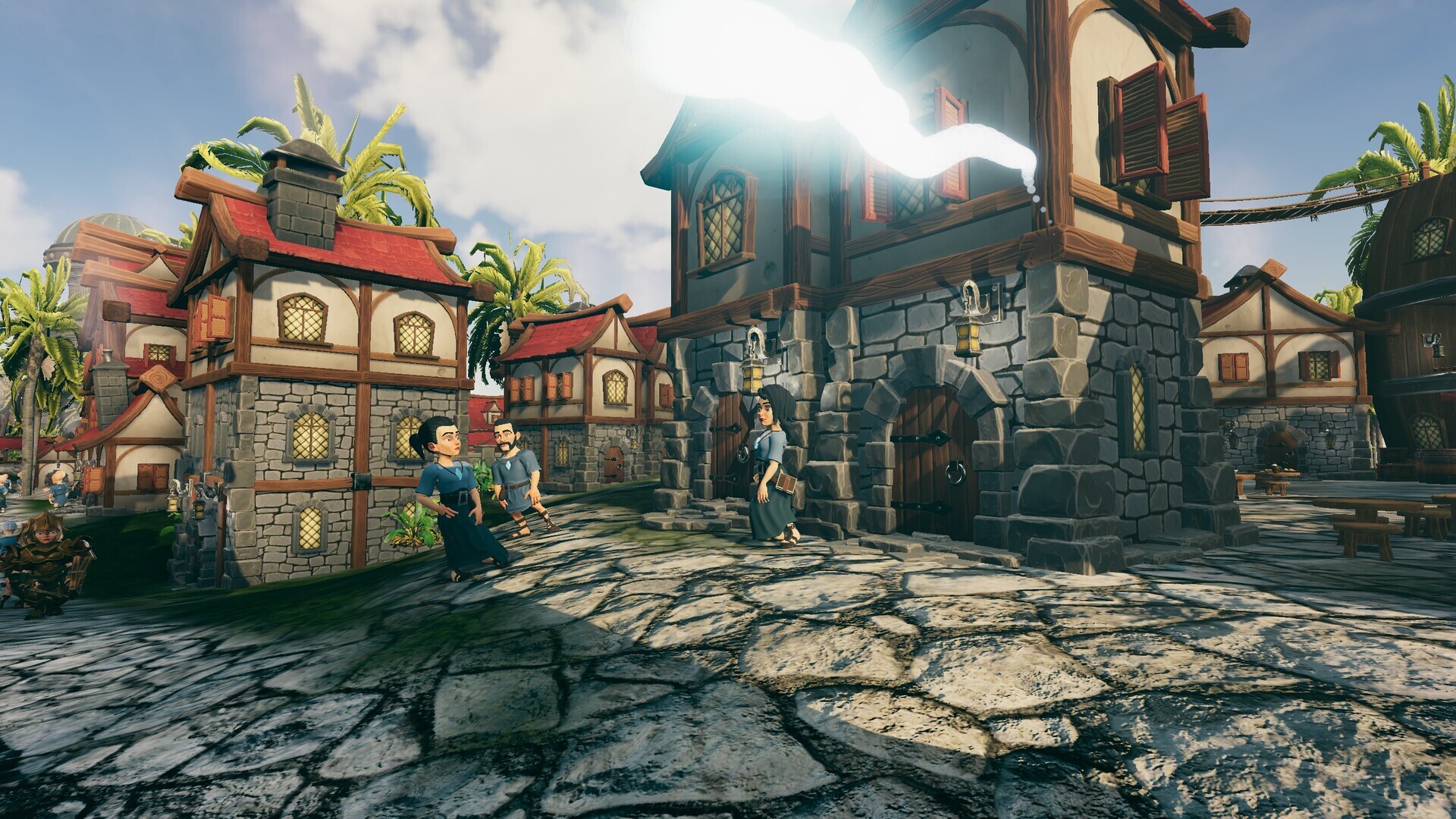 screenshot8