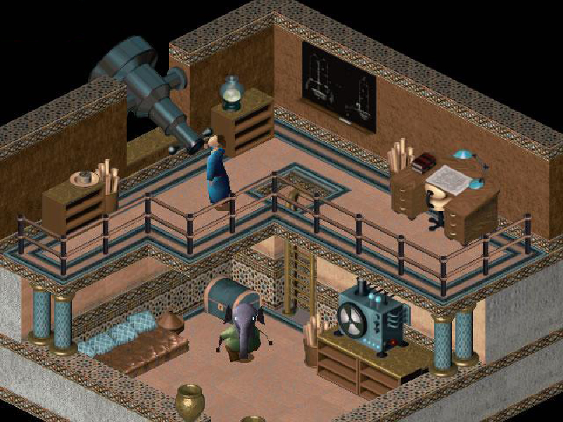 screenshot9