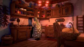 Screenshot 13