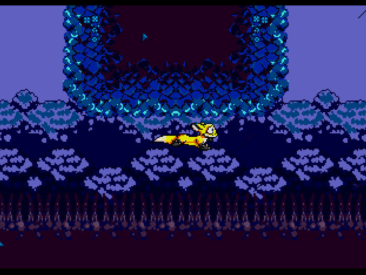 TANGLEWOOD® screenshot 4