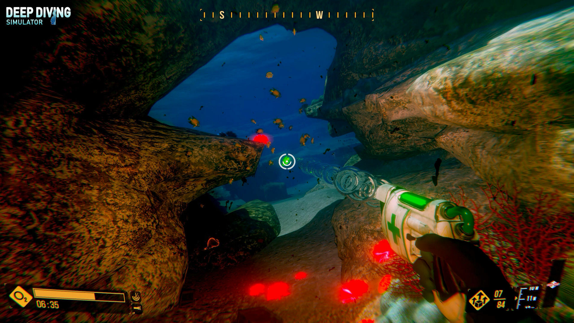 screenshot10