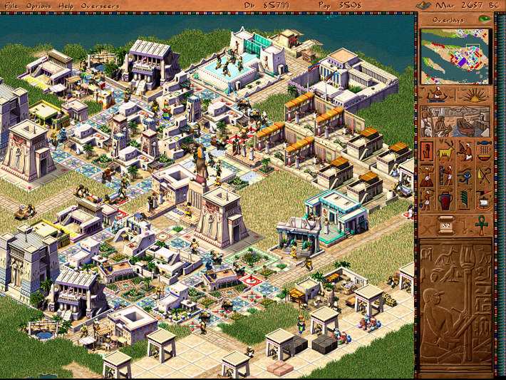 screenshot10