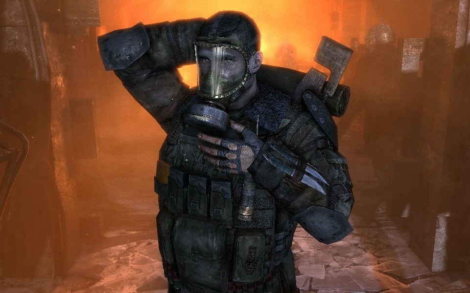 screenshot6