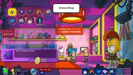 Screenshot 14