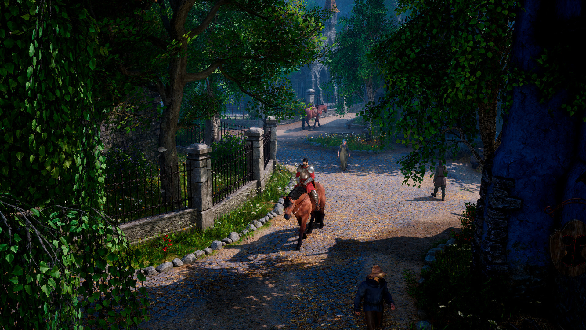 screenshot8