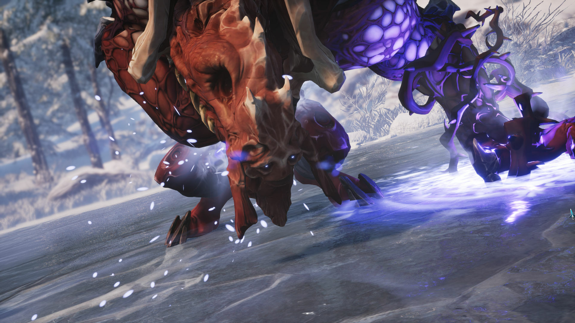screenshot4