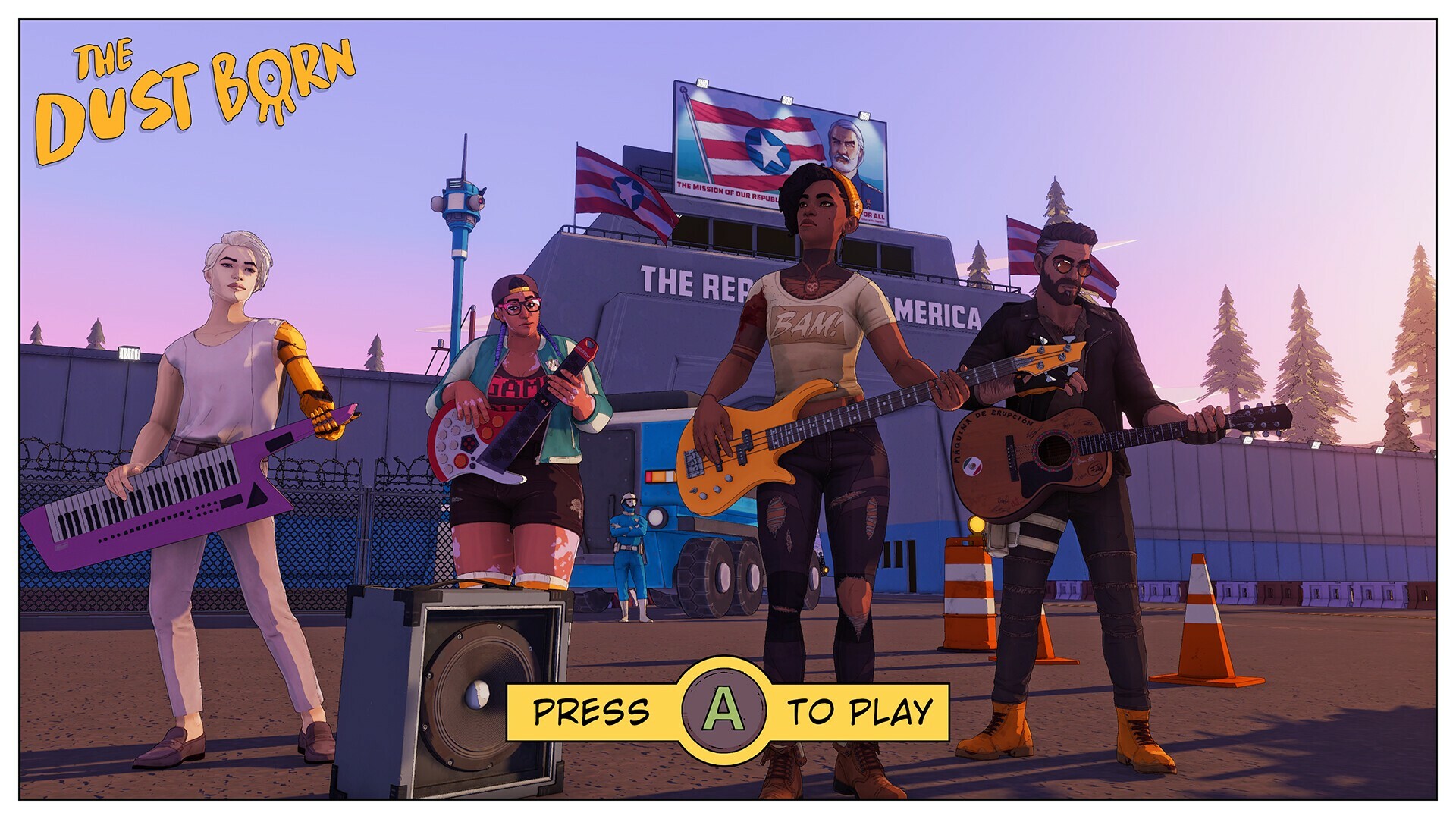 screenshot4