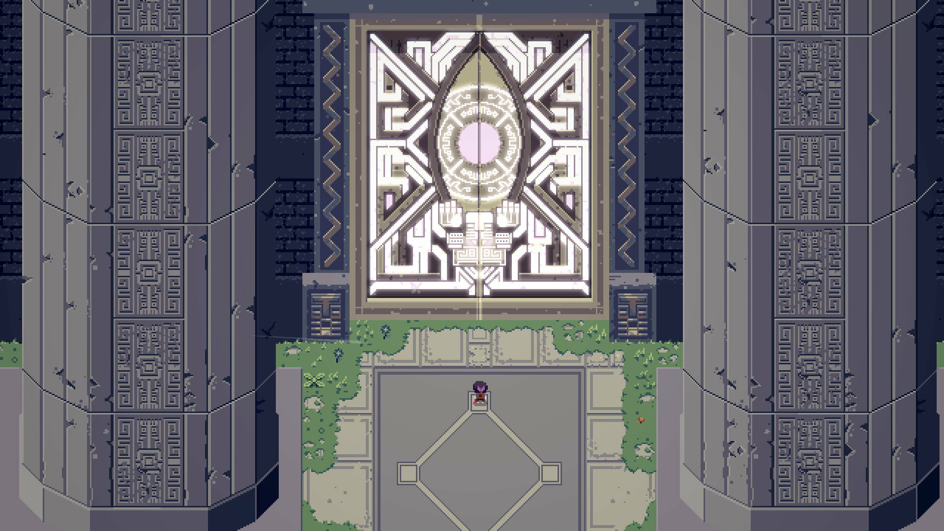 screenshot4