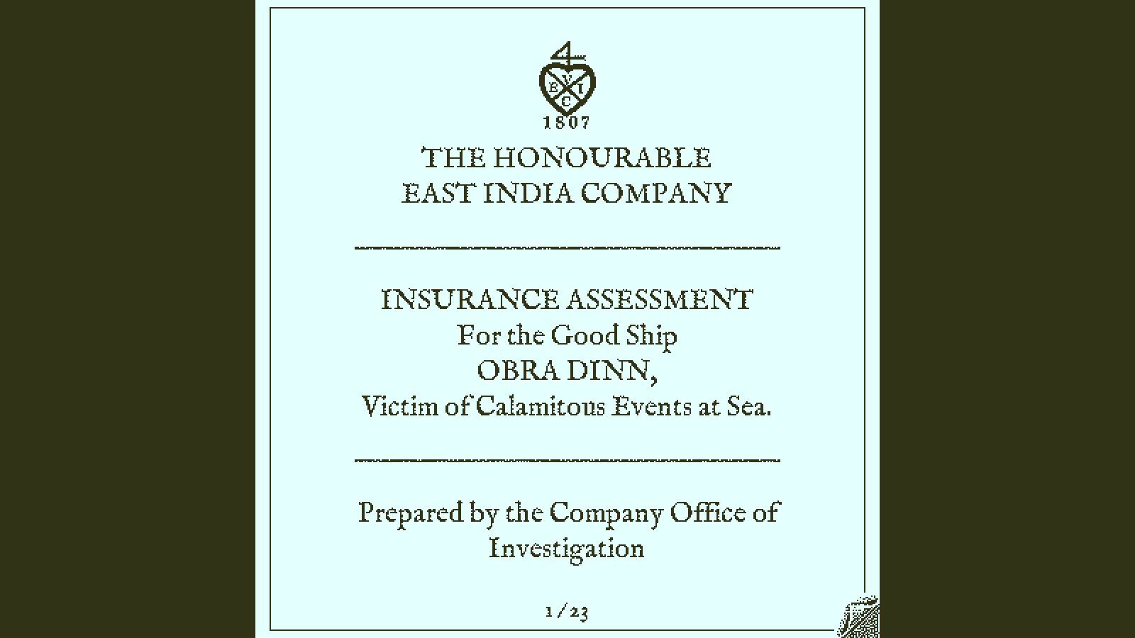 screenshot10