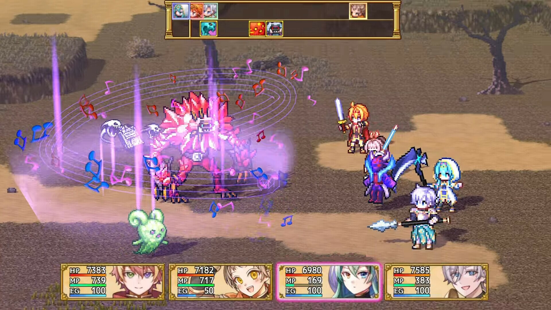 screenshot5