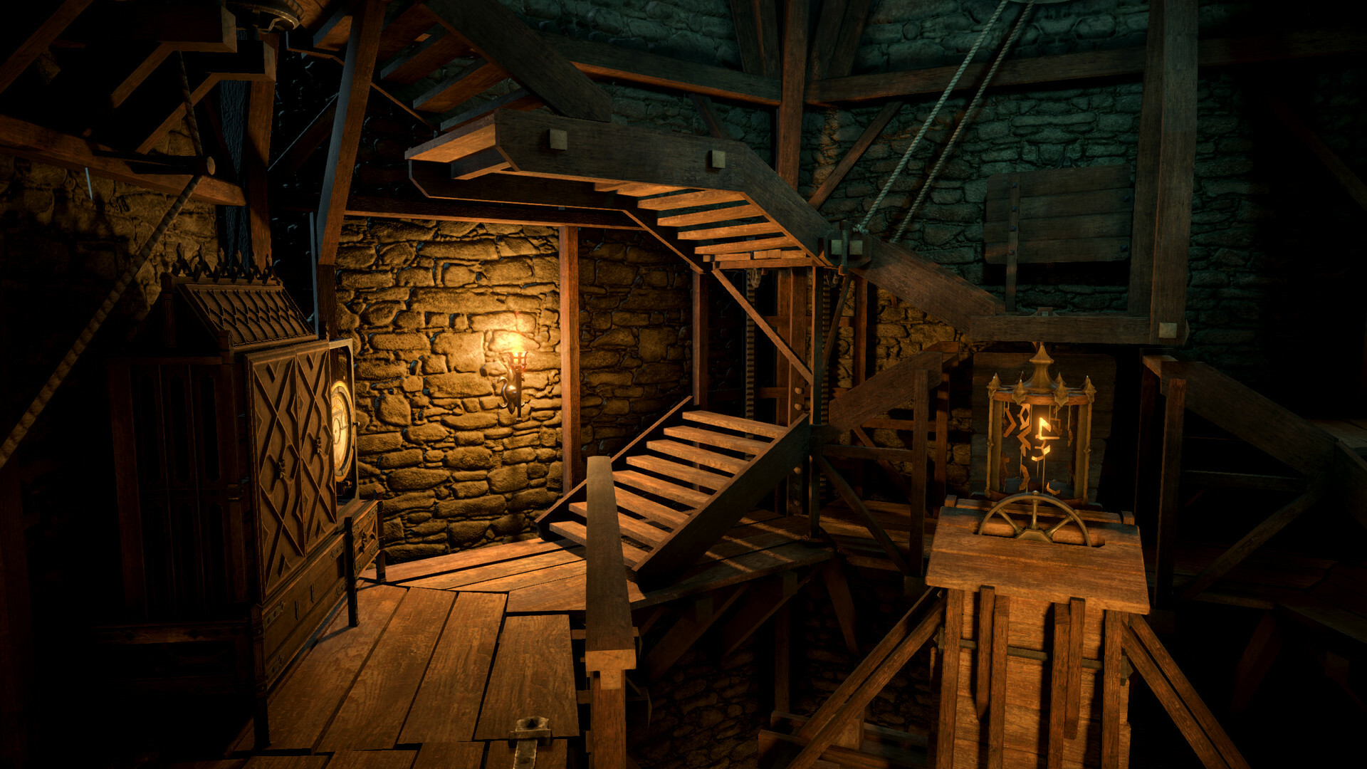 screenshot4