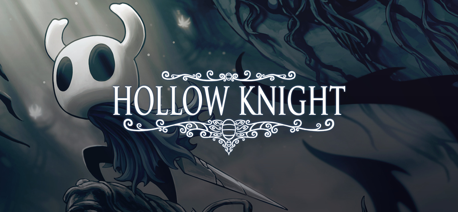 Buy Hollow Knight Steam CD Key for a Good Price Now!