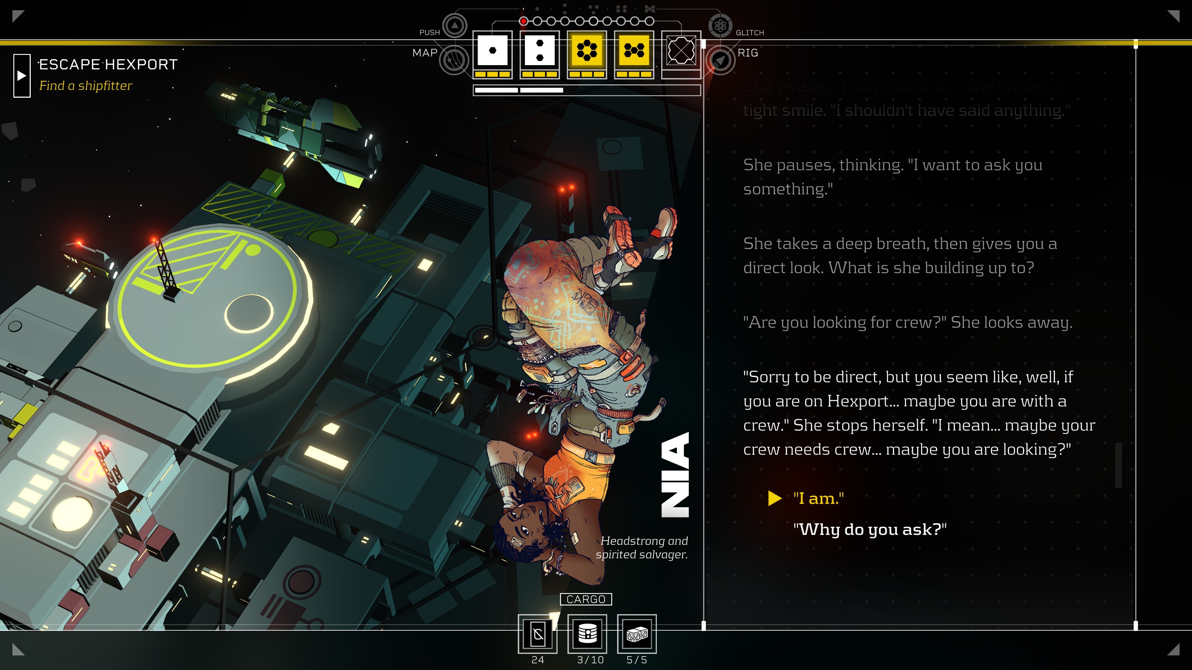 screenshot8