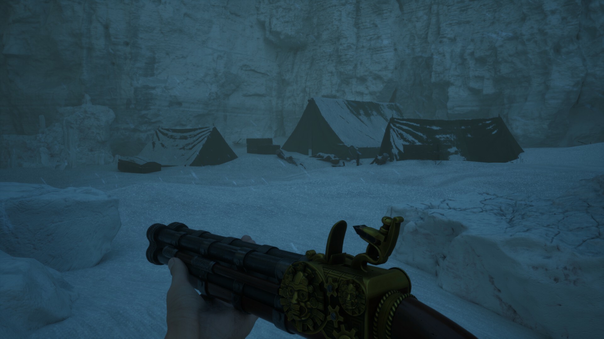 screenshot8